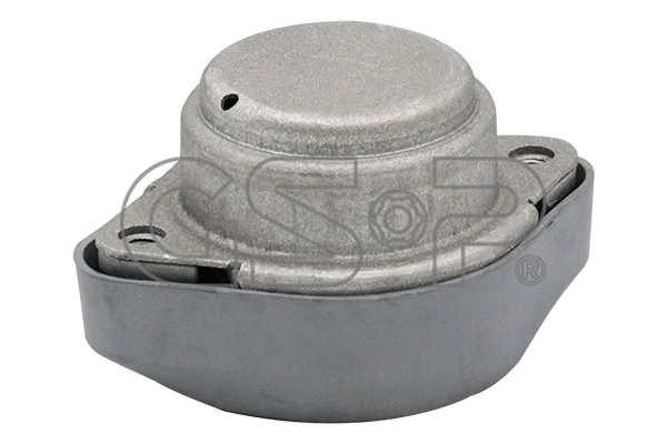 Подушка коробки передач Teknorot AUTM007 цена, от 25.06 USD