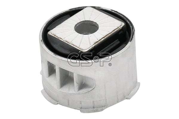 510376 GSP