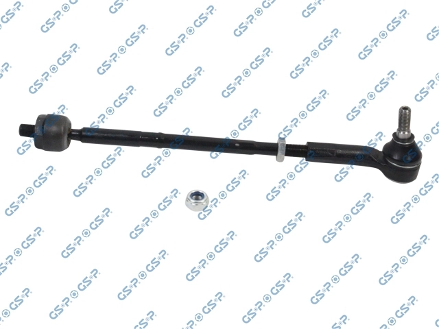 Купить QM1502P Q-top Тяга рулевая в сборе правая