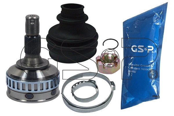 Junta homocinética externa dianteira Citroen Xsara  N1