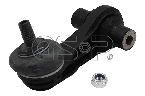 Купить Стойка заднего стабилизатора Фольксваген Гольф SPORTSVAN AM1, AN1