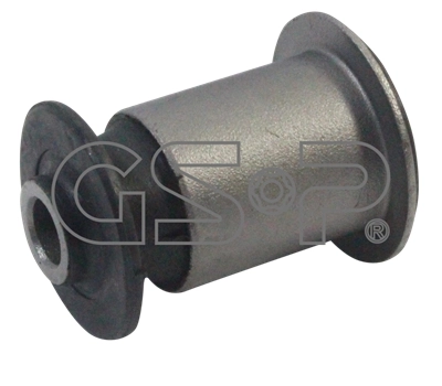 Bloco silencioso dianteiro do braço oscilante inferior Jaguar X-type CF1