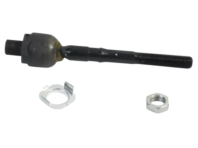 Tração de direção Mazda 6 GG