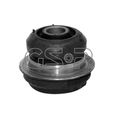 Сайлентблок передней подвески GPD 1243300575 цена, от 27.55 USD