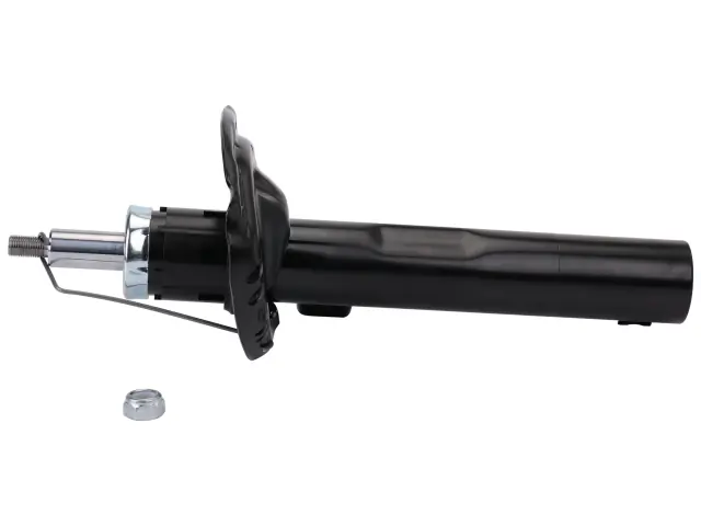 Amortecedor dianteiro Skoda Kodiaq 1 NS6, NS7, NV7