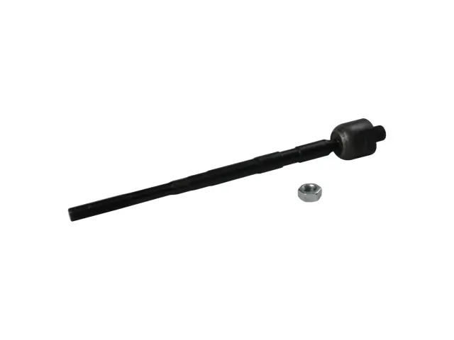 RL577240H Raiso Тяги рулевые
