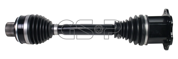 Купить TDS0343 Magneti Marelli Приводы передних колес