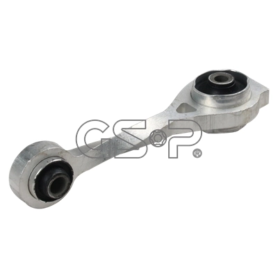 Coxim (suporte) traseiro de motor Renault Scenic 1 JA0, JA1, FA0