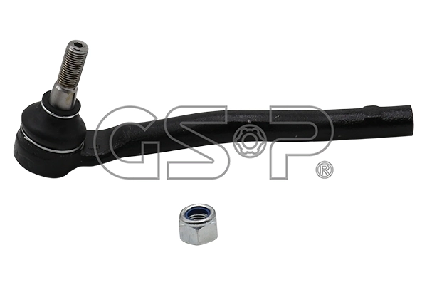 SSP0528 Magneti Marelli Наружный наконечник рулевой тяги
