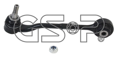 Стойки и рычаги подвески Lemforder LM37118 цена, от 50.32 USD