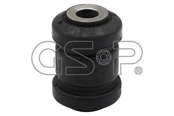 Bloco silencioso dianteiro do braço oscilante inferior Ford Focus 3 CB8