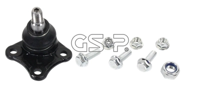 S080016 GSP