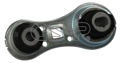 Купить 010732 Magneti Marelli Подушка (опора) двигателя правая верхняя