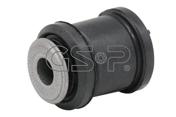 Купить Сайлентблок переднего рычага Дэу Ланос  KLAT