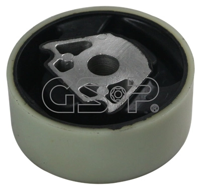 Сайлентблок передней балки Skoda SuperB II лифтбек (3T4) (2008 - 2015) цена, от 23.83 USD