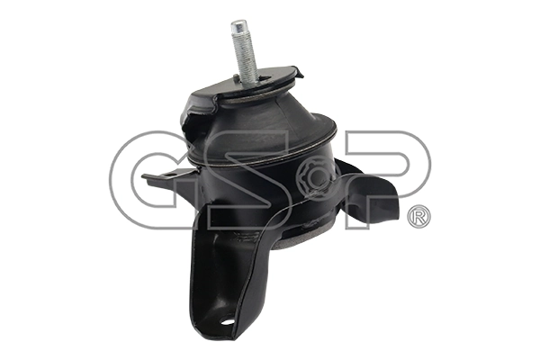 Подушка двигателя Hyundai Tucson I внедорожник (JM) (2004 - 2010) цена, от 27.05 USD
