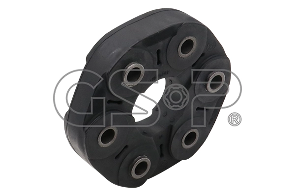 Acoplamento elástico do veio de transmissão Mercedes C S202