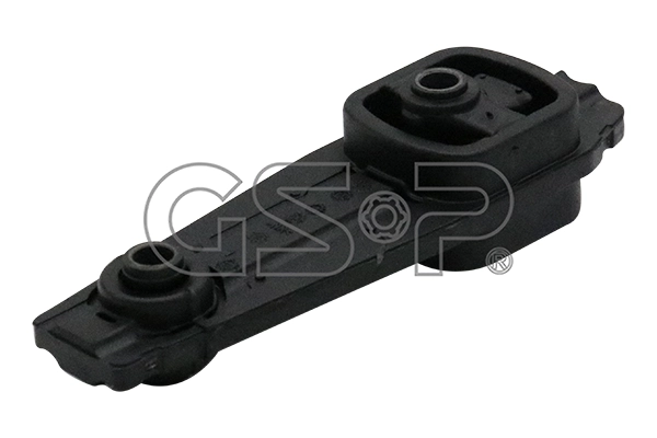 Подушка двигателя Polcar CIEM002