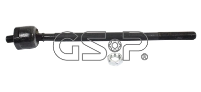 Купить R574 Polcar Рулевая тяга