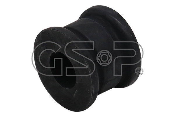 Втулка переднего стабилизатора Glober 622008 цена, от 2.86 USD