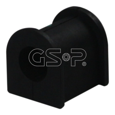 513690 GSP
