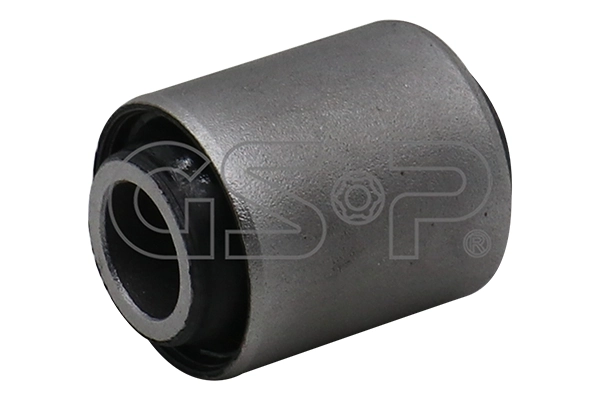 Сайлентблок передней подвески AMP/Paradowscy SRB0364A цена, от 2.98 USD