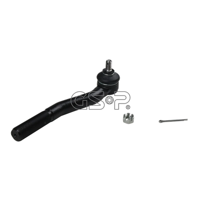 Купить K52088870AA Fiat/Alfa/Lancia Наконечник рулевой тяги, внешний