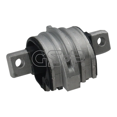 Подушка коробки передач Frey 2102400318 цена, от 21.50 USD