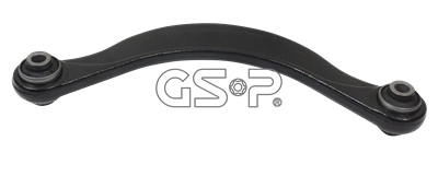 ARM502 Magneti Marelli Балансир задний верхний