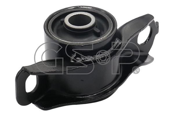 GA2A3446YA SH Auto Parts Сайлентблок нижнего переднего рычага