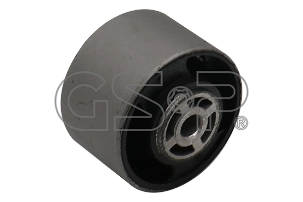 Задний сайлентблок двигателя Peugeot/Citroen 0000180921