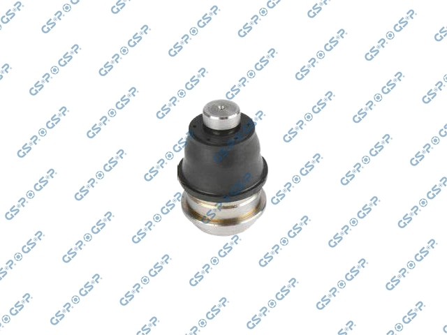 G32091 Optimal Палец шаровой нижний