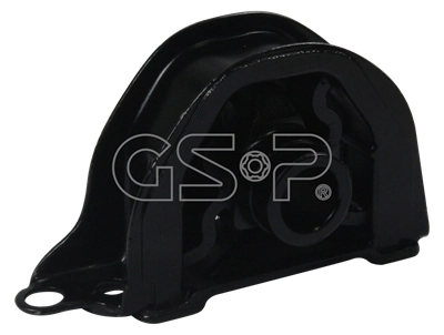 Подушка (опора) двигателя левая нижняя GP 50842ST0N10 цена, от 13.94 USD