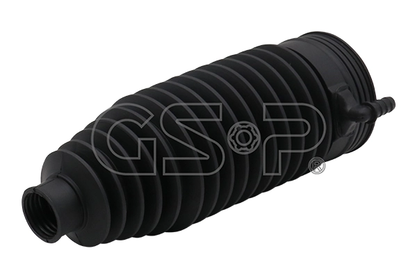  Пыльник рулевой рейки Citroen C5 1