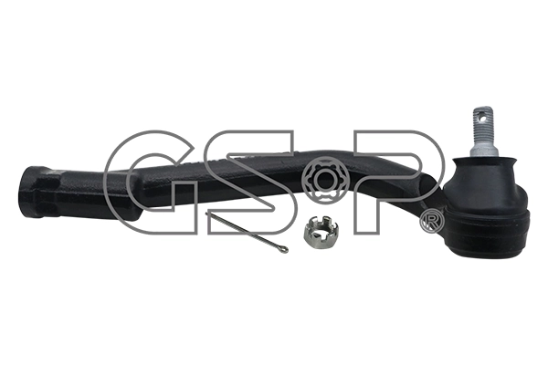 Рулевой наконечник KAP 568202W050 цена, от 15.51 USD