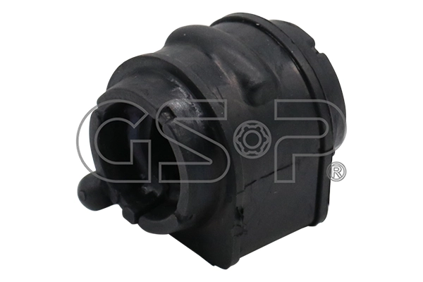 Резинка заднего стабилизатора Ford C-Max минивэн (DM2) (2003 - 2007) цена, от 3.67 USD