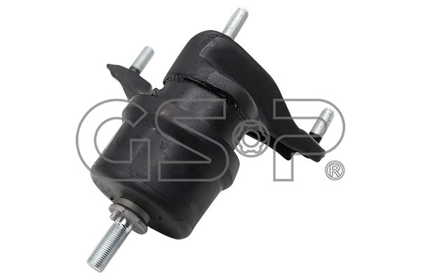 ST123720H090 SAT Подушка (опора) двигателя, левая
