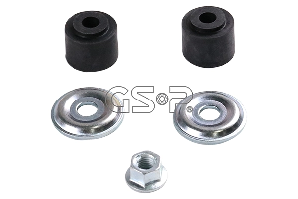 516879S GSP