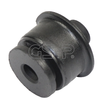 Сайлентблок переднего рычага QS1604BP Q-top