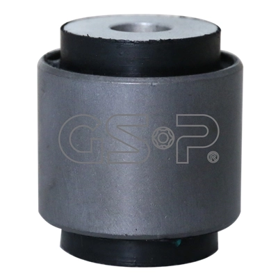 Купить QS1111AP Q-top Сайлентблок нижний передней подвески