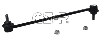 S050109 GSP