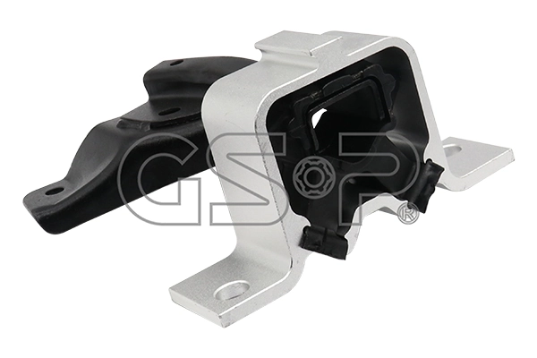 Подушка двигателя Magneti Marelli 010787 цена, от 42.23 USD