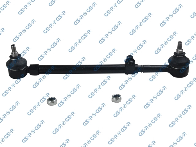 Тяга рулевая в сборе Polcar M411 цена, от 27.63 USD