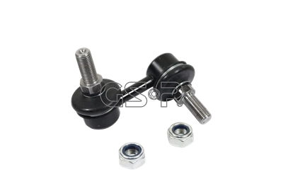 Задняя левая тяга стабилизатора Q-top QL0380P цена, от 9.54 USD