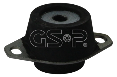 510679 GSP