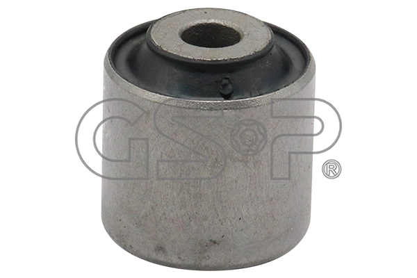 Сайлентблок нижнего переднего рычага на Mazda 6  GG