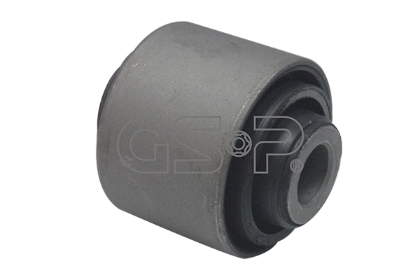 511726 GSP