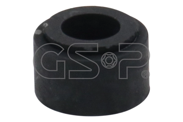 513256 GSP
