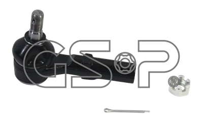 Рулевой наконечник Jeep Grand Cherokee LIMITED внедорожник (2005 - 2010) цена, от 15.07 USD