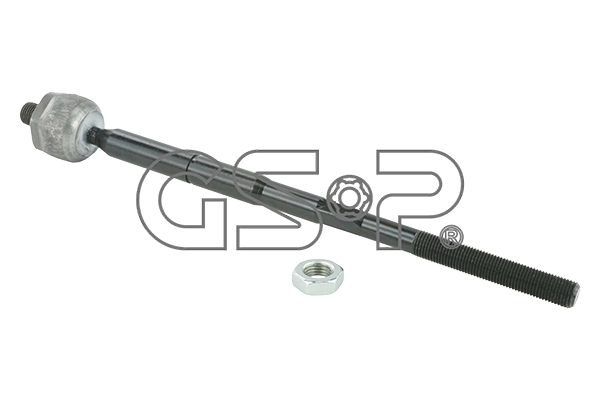 Рулевая тяга BGA SR2253 цена, от 10.28 USD